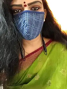 Private dhoorika on StripChat