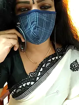 Private dhoorika on StripChat