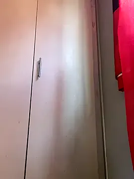 Freechat DiamondGoddes on StripChat