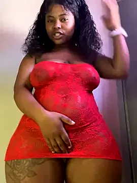 Freechat DiamondGoddes on StripChat