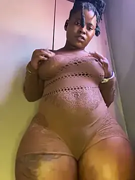 Freechat DiamondGoddes on StripChat