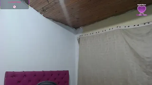 Offline diana_fitass on StripChat