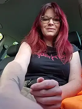 StripChat die-EinHORNY-WG is Freechat die-EinHORNY-WG — Freechat on StripChat