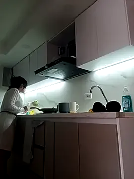 DiosaFortuna — Let's go a Stripties Bbys show