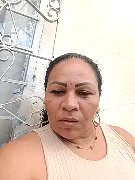 Freechat Dirty_Candy on StripChat