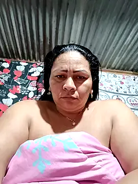 Freechat Dirty_Candy on StripChat