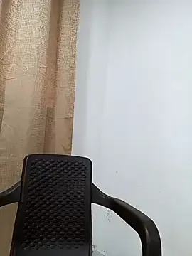 Freechat Dirty_Candy on StripChat