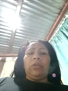 Freechat Dirty_Candy on StripChat