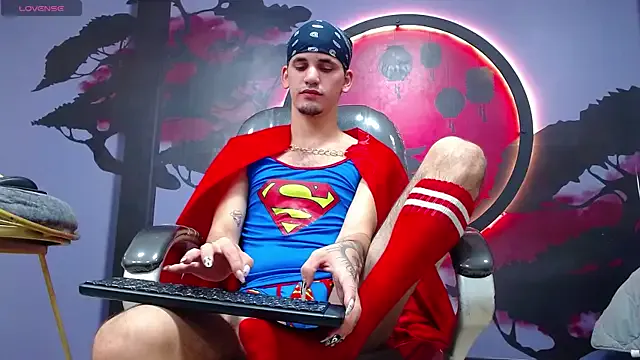 StripChat Dirty_Kingg is Freechat Dirty_Kingg — MASTURBATE