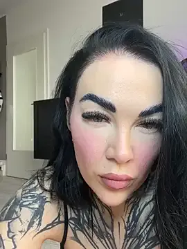 DirtyDahlia — Toy Controlle 5min