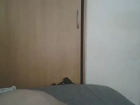 Freechat DirtyDi97 on StripChat