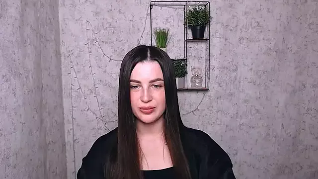 Freechat DivaKaily_ on StripChat