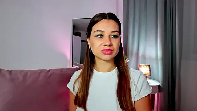 divetagrace — Give me the paradise of orgasm #lush  