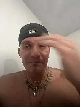 Dixonykaty
