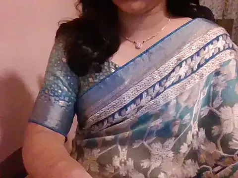 StripChat Diya_04 is Freechat Diya_04 — nipple clips