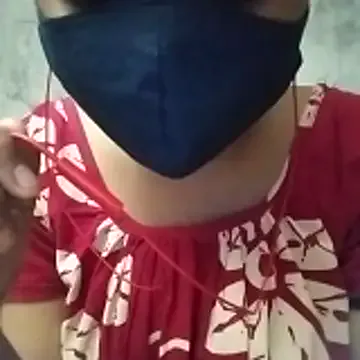 Freechat diyabannerjee on StripChat