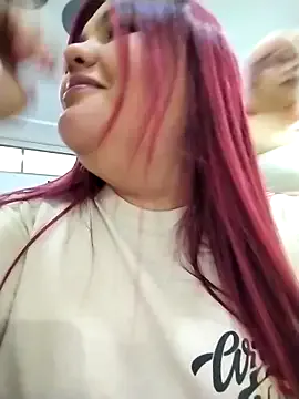 Freechat Dolce_pearl on StripChat