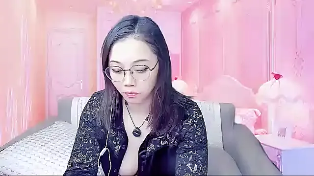 StripChat Dolcegattina-Asian is Freechat Dolcegattina-Asian — Fuck pussy controll 5  min