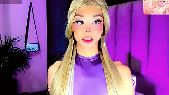 StripChat dollswit01 is Freechat dollswit01 — BIG CUM IN YOUR FACE AND ASS  , PARTY