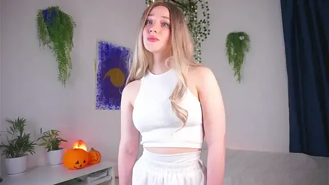 StripChat DolyPop is Freechat DolyPop — remove my hands and add oil