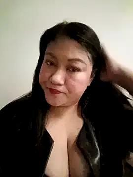 dominalisa