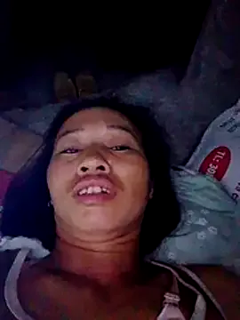 StripChat donna-bae is Freechat donna-bae — Freechat on StripChat