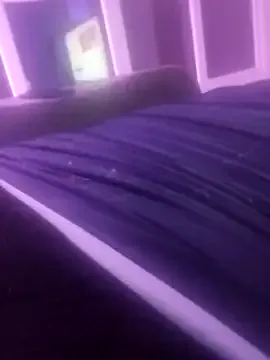 Donostiipar — Show FIST