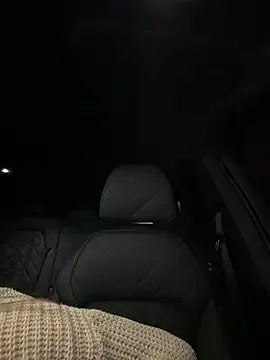 Offline DoriDelux66 on StripChat