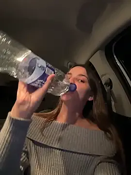 StripChat DoriDeluxe66 is Private DoriDeluxe66 — NEW Wheel STRANGER video for ONLY 35tk