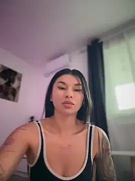 DramaQueen__