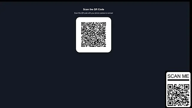 Dreamyblushfairy —  My goal is 25,000 this month. I'll be