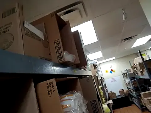 Dropdingo — Wanna see my young black dick