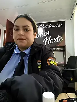 Group DULCE__26 on StripChat