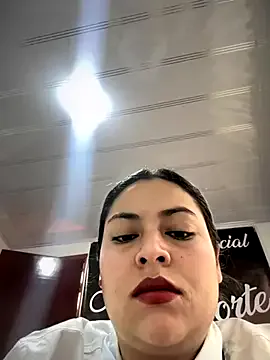 Group DULCE__26 on StripChat