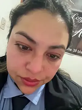 Group DULCE__26 on StripChat