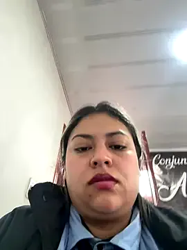 Group DULCE__26 on StripChat