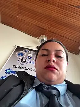 Group DULCE__26 on StripChat