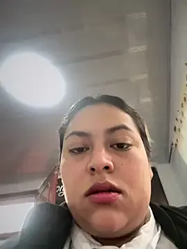 Group DULCE__26 on StripChat