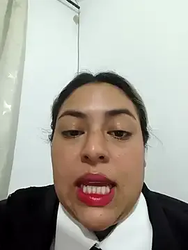 Group DULCE__26 on StripChat