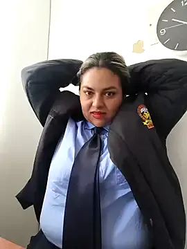 Group DULCE__26 on StripChat