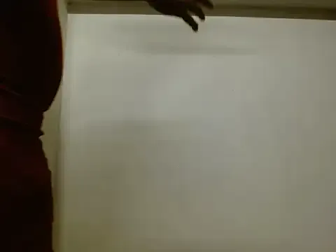 Freechat Dusky_Mallu_ on StripChat