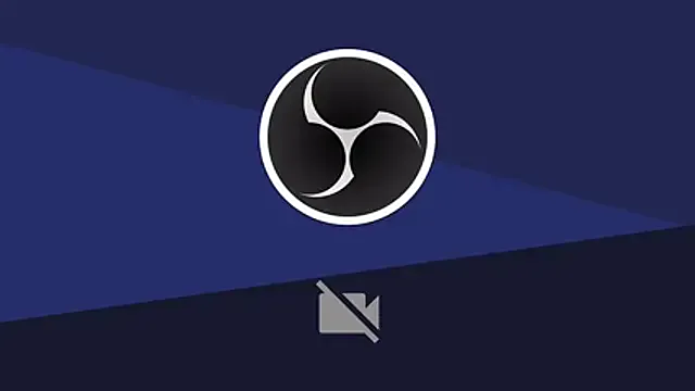 Offline e_ri_ka93 on StripChat