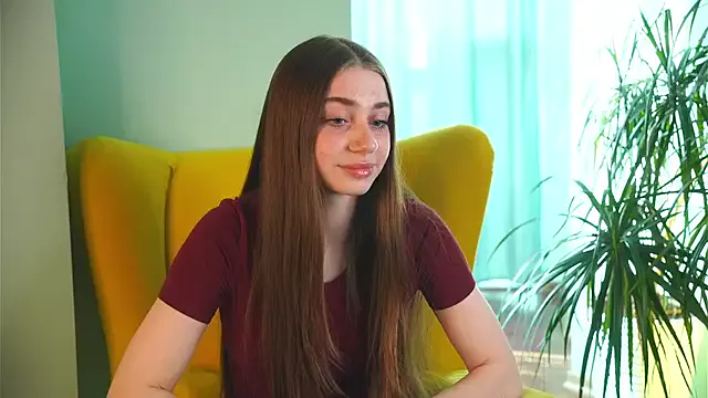 Private EadlinGillim on StripChat