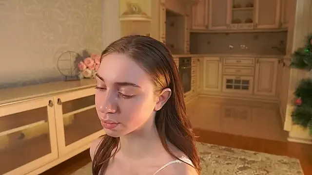 Private EadlinGillim on StripChat