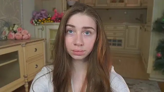 Private EadlinGillim on StripChat