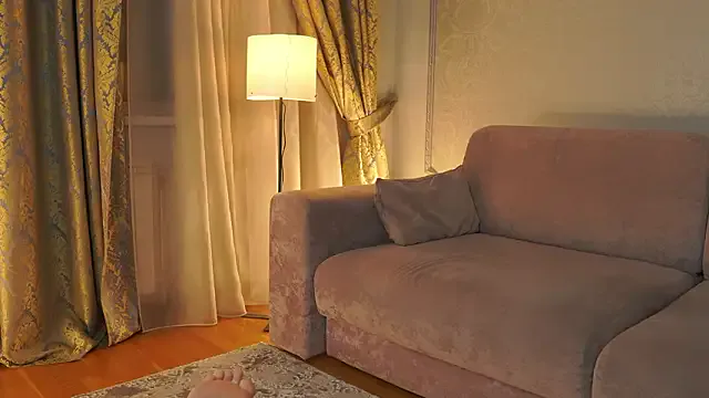 Private EadlinGillim on StripChat