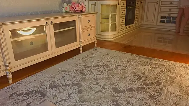 Private EadlinGillim on StripChat