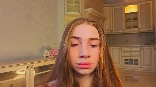 Private EadlinGillim on StripChat