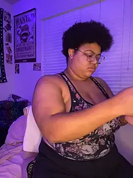 Freechat Ectorius on StripChat