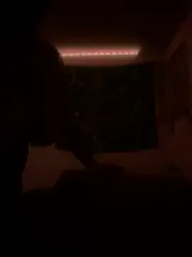 Freechat Ectorius on StripChat